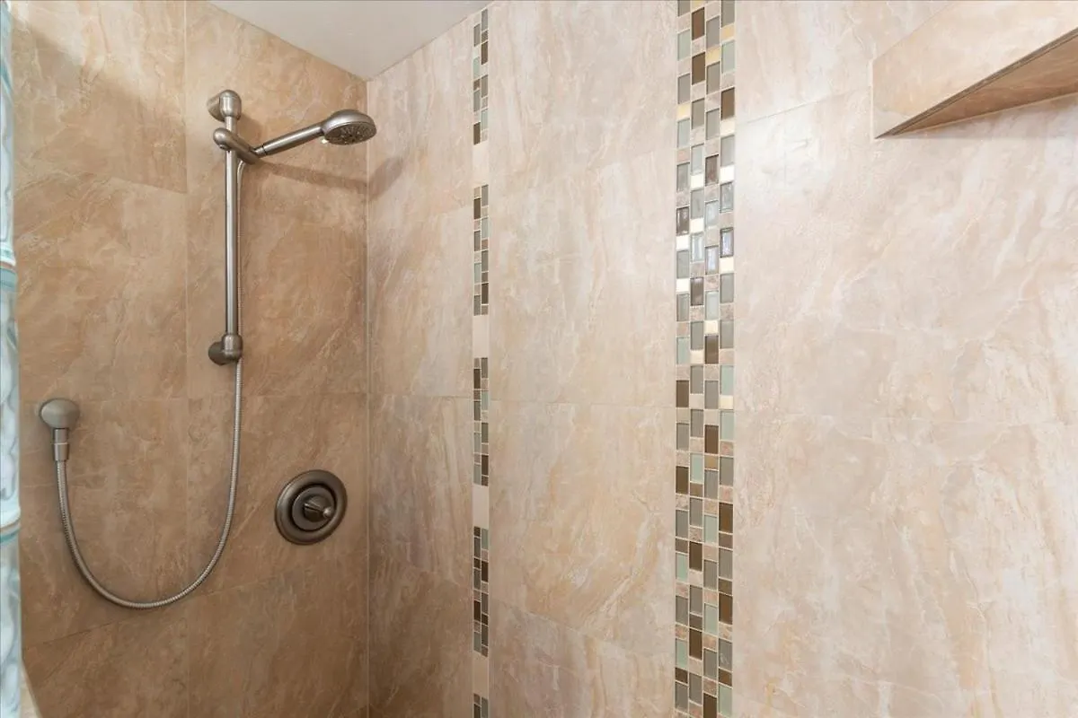 Pacific Shores A315 Condo Kihei 0*,  United States