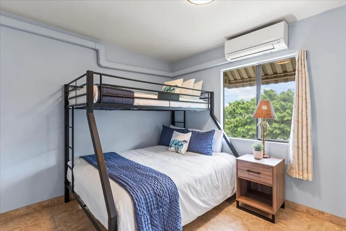 Pacific Shores A315 Condo Kihei 0*,